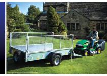 Unbraked Trailers Brochure-10