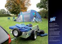 Unbraked Trailers Brochure-12