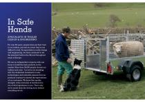 Unbraked Trailers Brochure-2