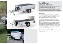 Unbraked Trailers Brochure-3