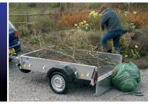 Unbraked Trailers Brochure-4
