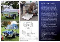 Unbraked Trailers Brochure-7