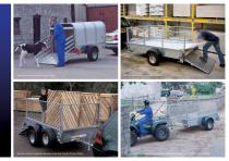 Unbraked Trailers Brochure-8