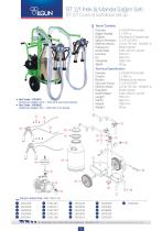ilgun katalog-12