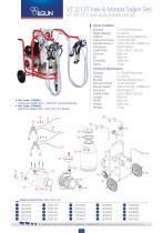 ilgun katalog-15