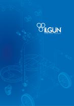 ilgun katalog-2