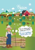 ilgun katalog-6