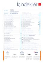 ilgun katalog-7