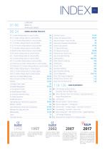 ilgun katalog-8