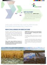 AMINO ULTRA leaflet-2