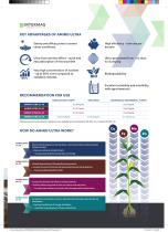 AMINO ULTRA leaflet-3