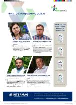 AMINO ULTRA leaflet-4