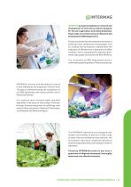 INTERMAG portfolio-3