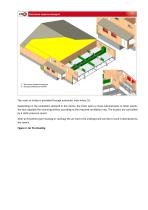 The Role of Air Preparation Units-2