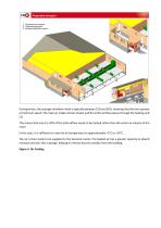 The Role of Air Preparation Units-3
