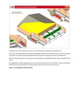 The Role of Air Preparation Units-4