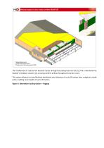 The Role of Air Preparation Units-5