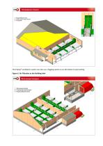 The Role of Air Preparation Units-6