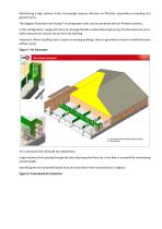 The Role of Air Preparation Units-7