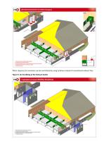 The Role of Air Preparation Units-8