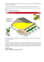 The Role of Air Preparation Units-9