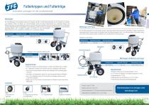 Catalogue 2016-10