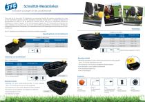 Catalogue 2016-3