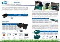 Catalogue 2016-4
