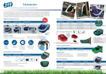 Catalogue 2016-5