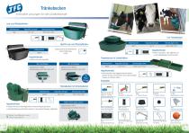 Catalogue 2016-6
