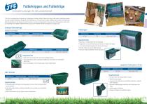 Catalogue 2016-7