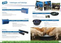 Catalogue 2016-8