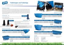 Catalogue 2016-9