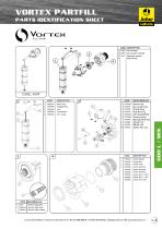 Vortex Partfill - 3