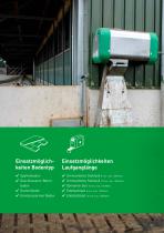 INNOVATIVE SYSTEME FÜR JEDEN STALL-6