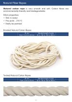 PRODUCTS CATALOGUE 2020-12