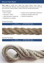 PRODUCTS CATALOGUE 2020-13
