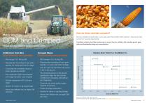 Maize Variety Portfolio 2024 - 7