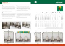 2019  VERBA THE Perfect Feeder-10