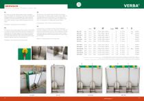 2019  VERBA THE Perfect Feeder-11