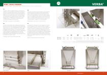 2019  VERBA THE Perfect Feeder-6