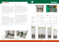 2019  VERBA THE Perfect Feeder-7