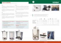 2019  VERBA THE Perfect Feeder-8
