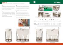 2019  VERBA THE Perfect Feeder-9
