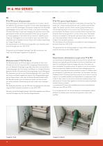 VERBA 2017-10