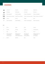 Verba_Producten-4