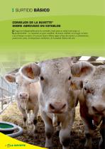 CATÁLOGO GENERAL 2016-6