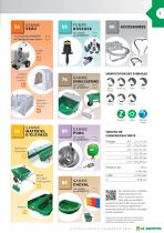 Catalogue Général 2018-5