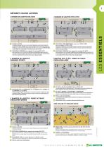 Catalogue Général 2018-9