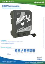 BIRDY ELECTRIFICATEUR-1